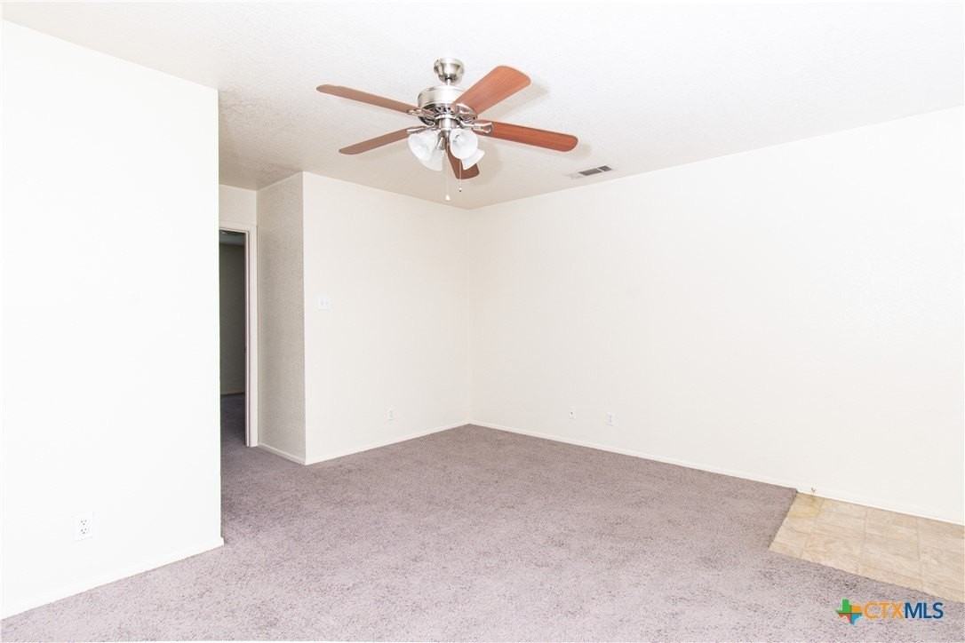 2014 Cedarhill Drive #C - Photo 4 of 12