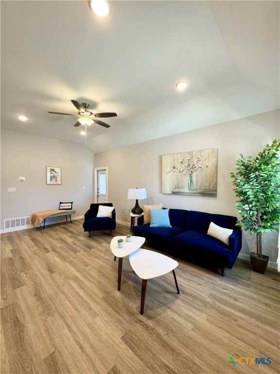 4022 Keller Road #B - Photo 2 of 34