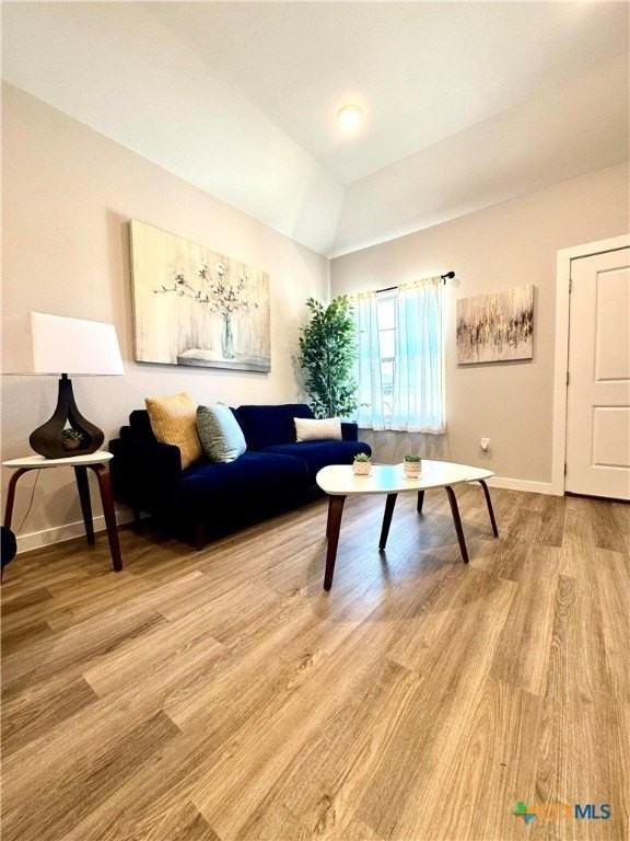 4022 Keller Road #B - Photo 3 of 34