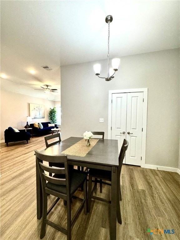 4022 Keller Road #B - Photo 7 of 34