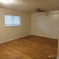 featured image of 300 North Milam Street #3