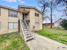 712 Martindale Road - Photo 1 of 1