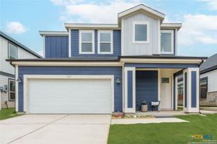 1035 Hoby Drive - Photo 1 of 1