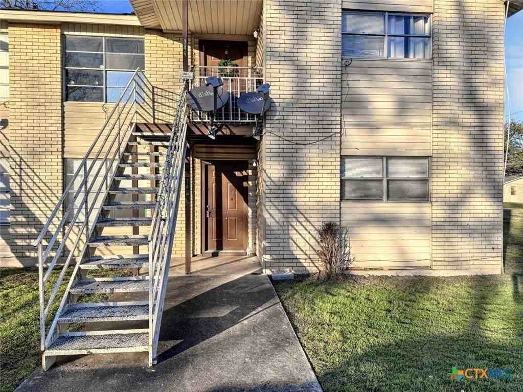 742 Martindale Road - Photo 2 of 14