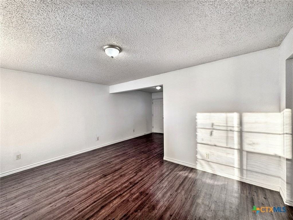 742 Martindale Road - Photo 4 of 14