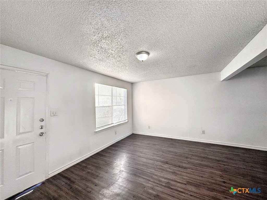 742 Martindale Road - Photo 5 of 14