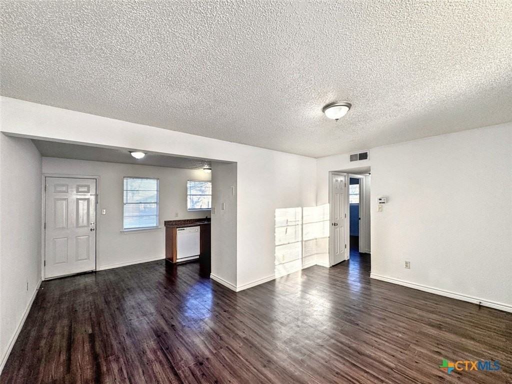 742 Martindale Road - Photo 6 of 14