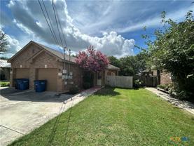 208 Anne Louise Dr - Photo 1 of 1