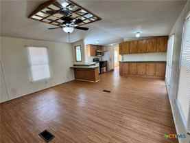 1111 Olmos Road - Photo 1 of 1