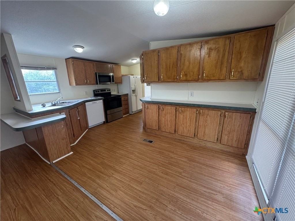 1111 Olmos Road - Photo 2 of 10