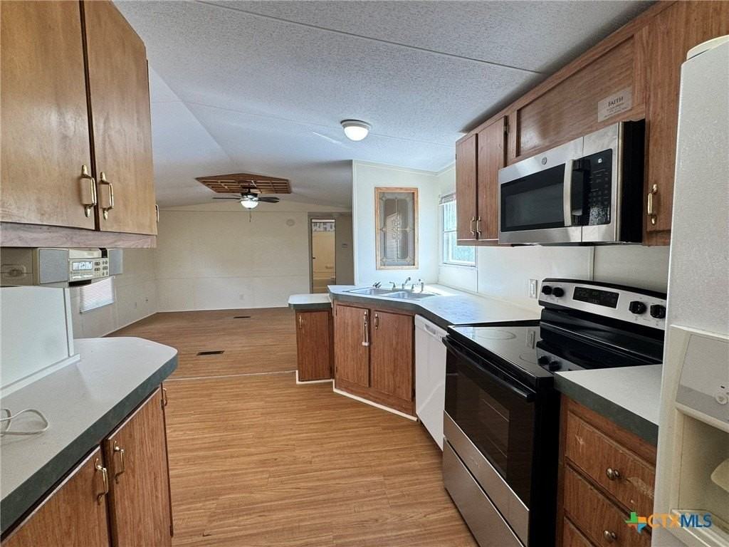 1111 Olmos Road - Photo 3 of 10