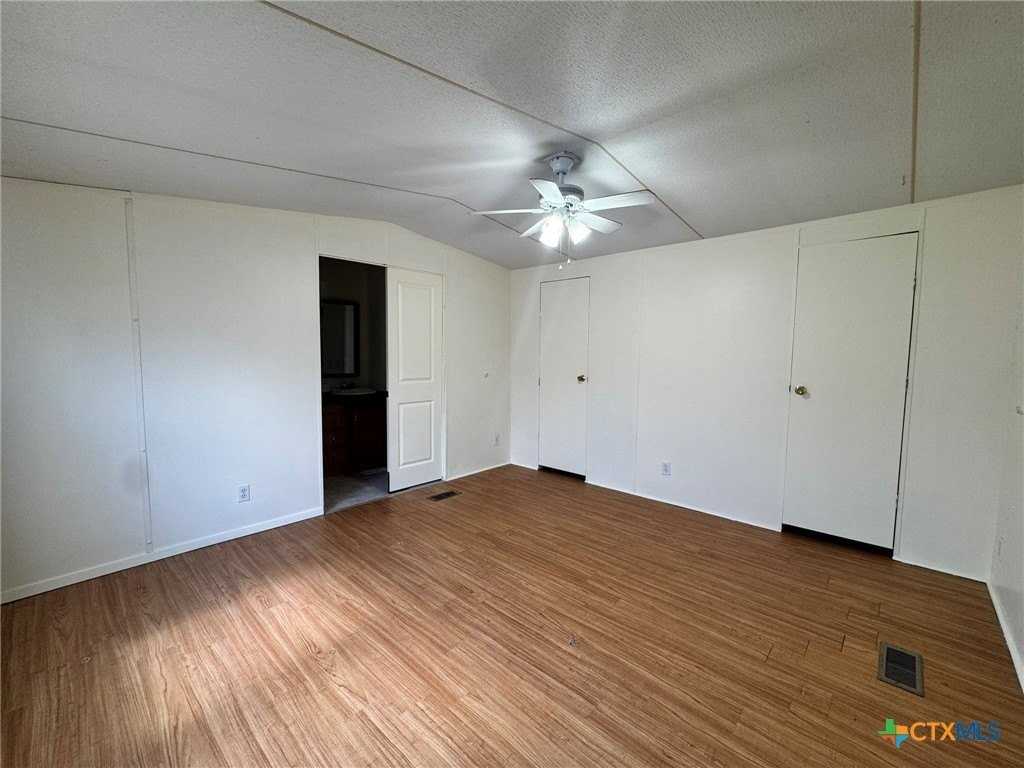 1111 Olmos Road - Photo 4 of 10