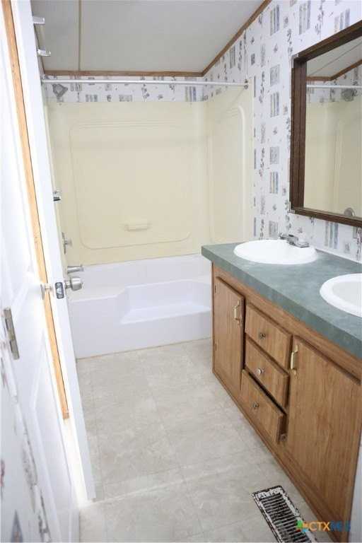 1111 Olmos Road - Photo 5 of 10