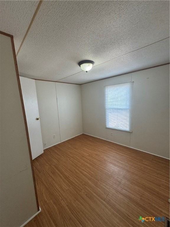 1111 Olmos Road - Photo 6 of 10