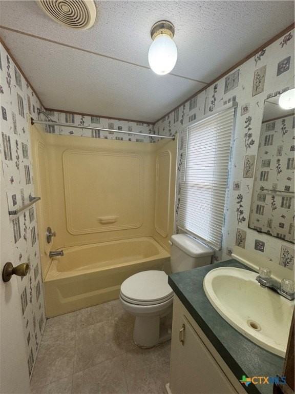 1111 Olmos Road - Photo 7 of 10