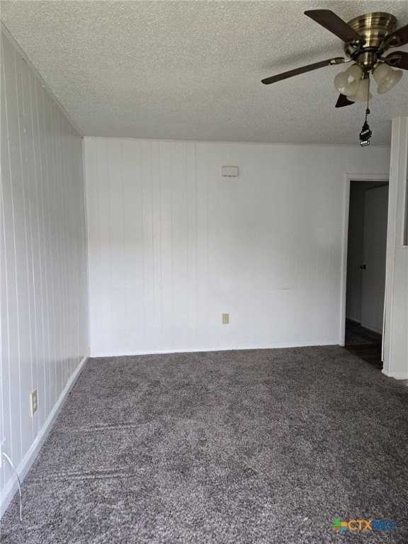 601 Sunset Lane #BC - Photo 2 of 6