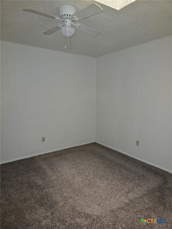 601 Sunset Lane #BC - Photo 3 of 6