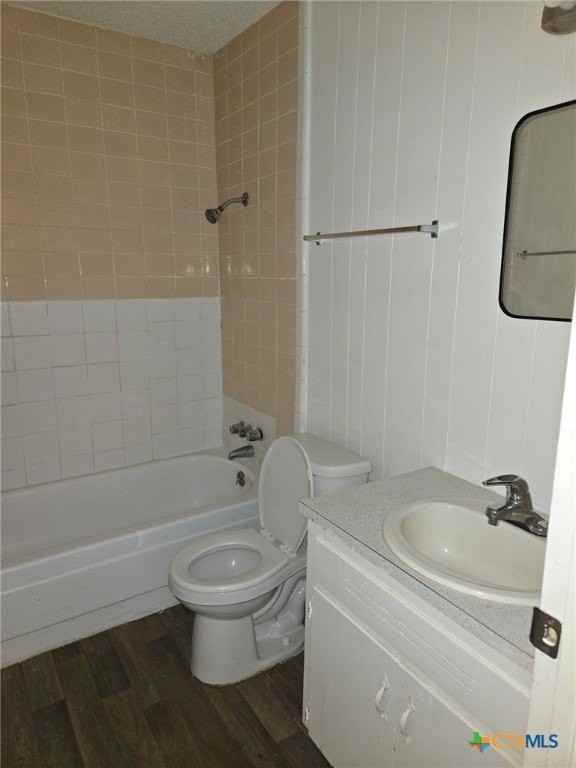 601 Sunset Lane #BC - Photo 5 of 6