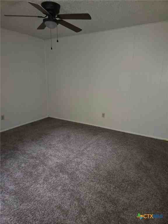 601 Sunset Lane #BC - Photo 6 of 6