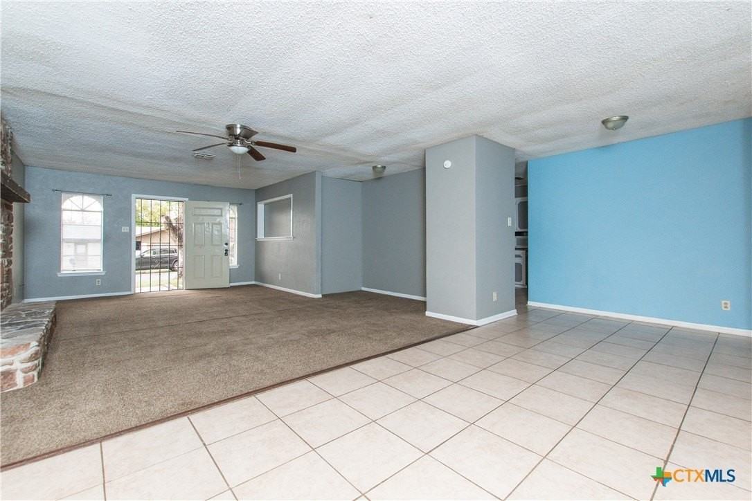 1520 Mccarthy Ave - Photo 7 of 23