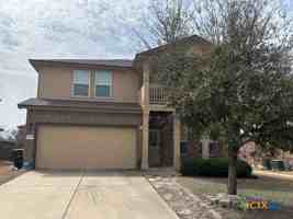 featured image of 4808 Green Meadow Street