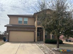 4808 Green Meadow St - Photo 1 of 1