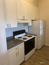 521 Dukeway Apt 4 #4 - Photo 1 of 1