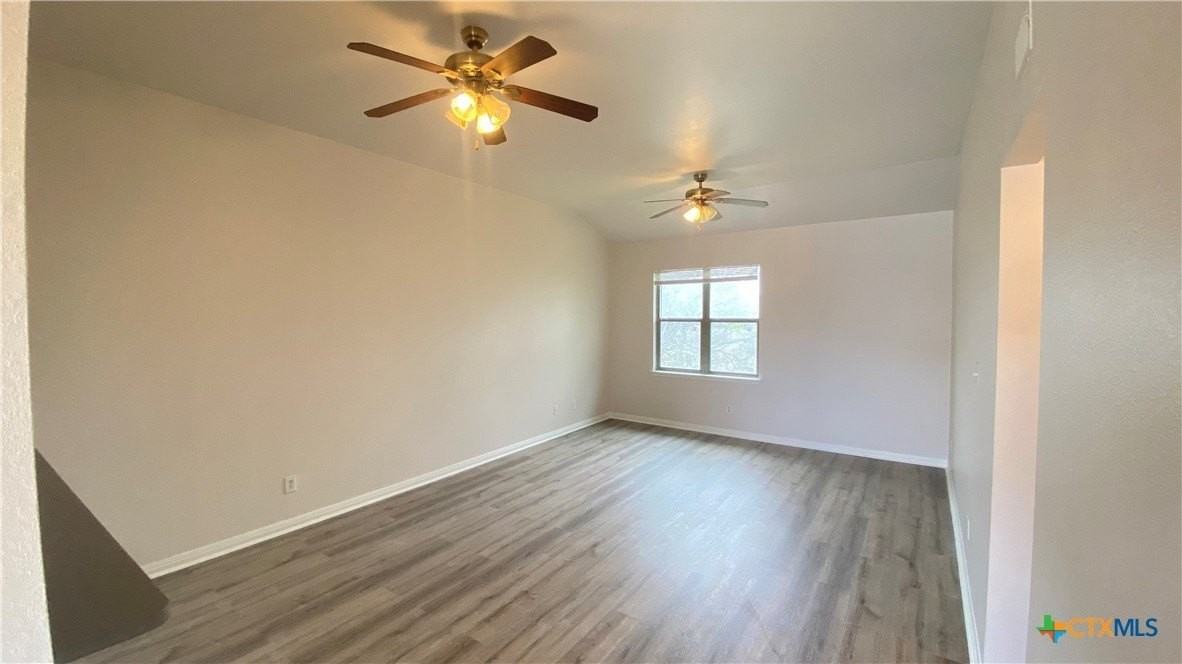 521 Dukeway Drive #4 - Photo 3 of 7