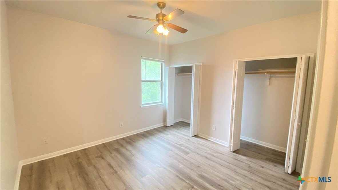 521 Dukeway Drive #4 - Photo 5 of 7