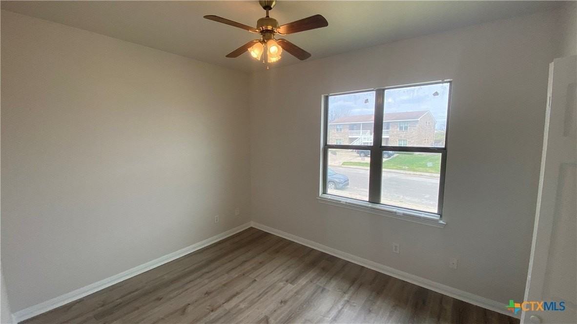 521 Dukeway Drive #4 - Photo 6 of 7