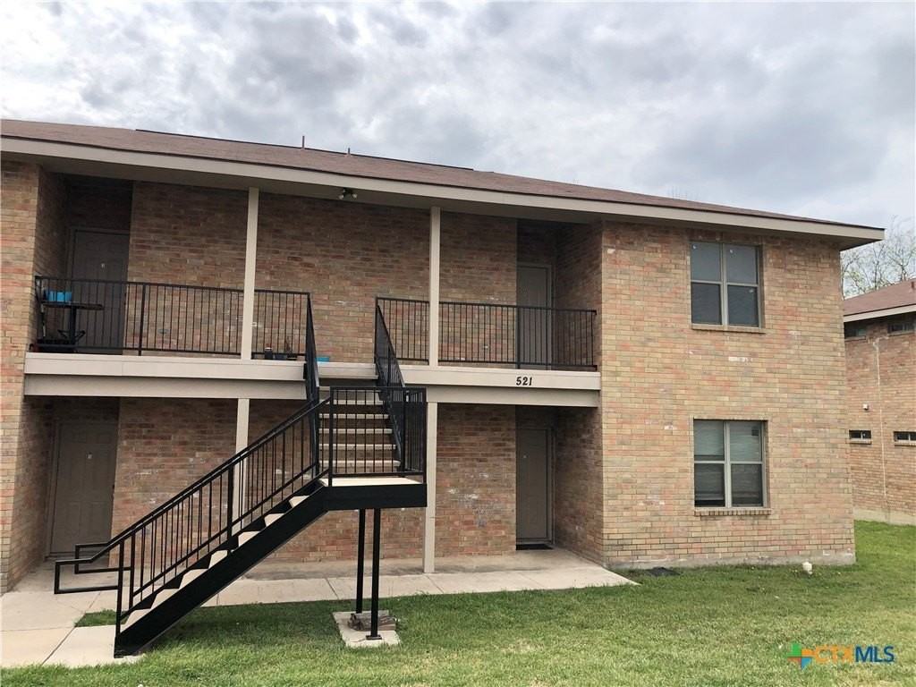 521 Dukeway Drive #4 - Photo 7 of 7