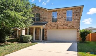 2137 Dorman Drive - Photo 1 of 1