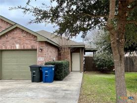 213B 213 B Anne Louise Drive unit: B #B - Photo 1 of 1