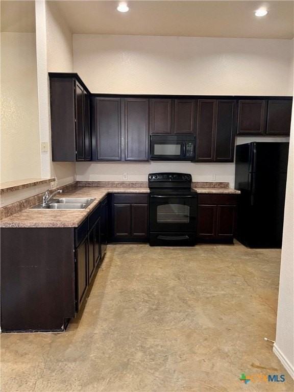 213 213 B Anne Louise Drive unit: B #B - Photo 3 of 11