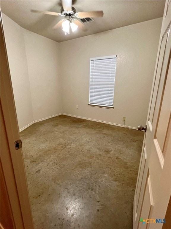 213 213 B Anne Louise Drive unit: B #B - Photo 5 of 11