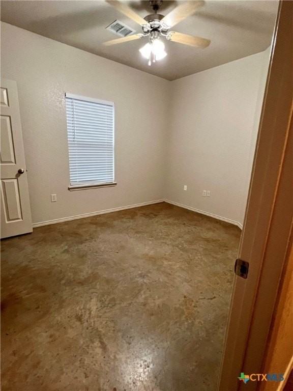 213 213 B Anne Louise Drive unit: B #B - Photo 7 of 11