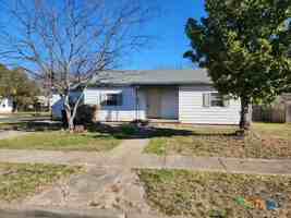 featured image of 1312 Carol Way