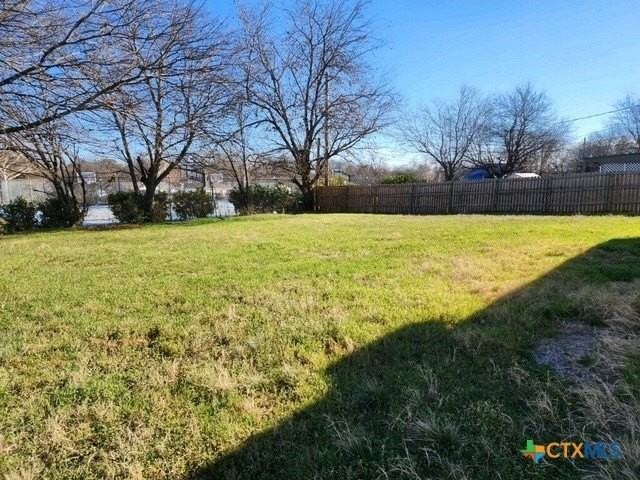 1312 Carol Way - Photo 7 of 7