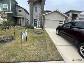 325 New Hampton Way - Photo 1 of 1