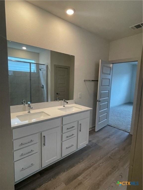 325 New Hampton Way - Photo 4 of 6