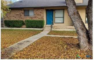 512 Kellys Way - Photo 1 of 1