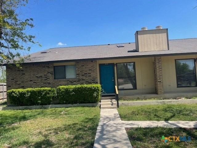 512 Kellys Way - Photo 2 of 21