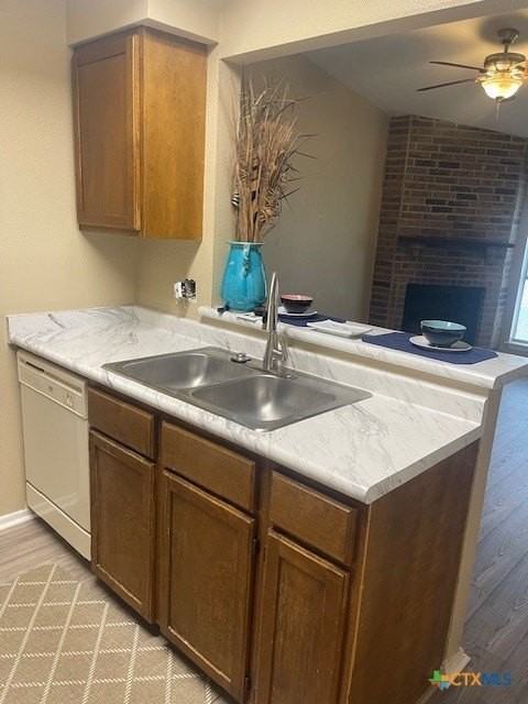 512 Kellys Way - Photo 6 of 21