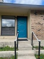 featured image of 516 Kellys Way