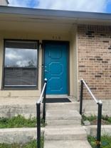 516 Kellys Way - Photo 1 of 1