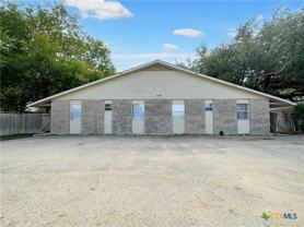 20115 San Marcos Hwy #1A - Photo 1 of 1