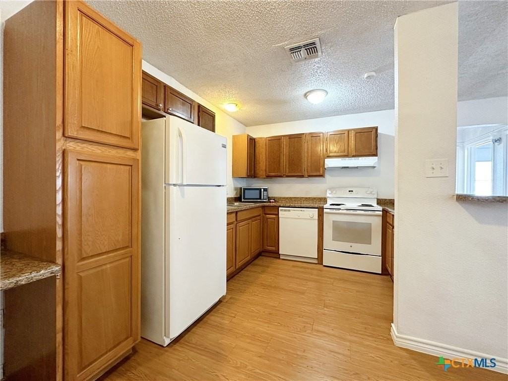 20115 San Marcos Hwy #1A - Photo 6 of 15