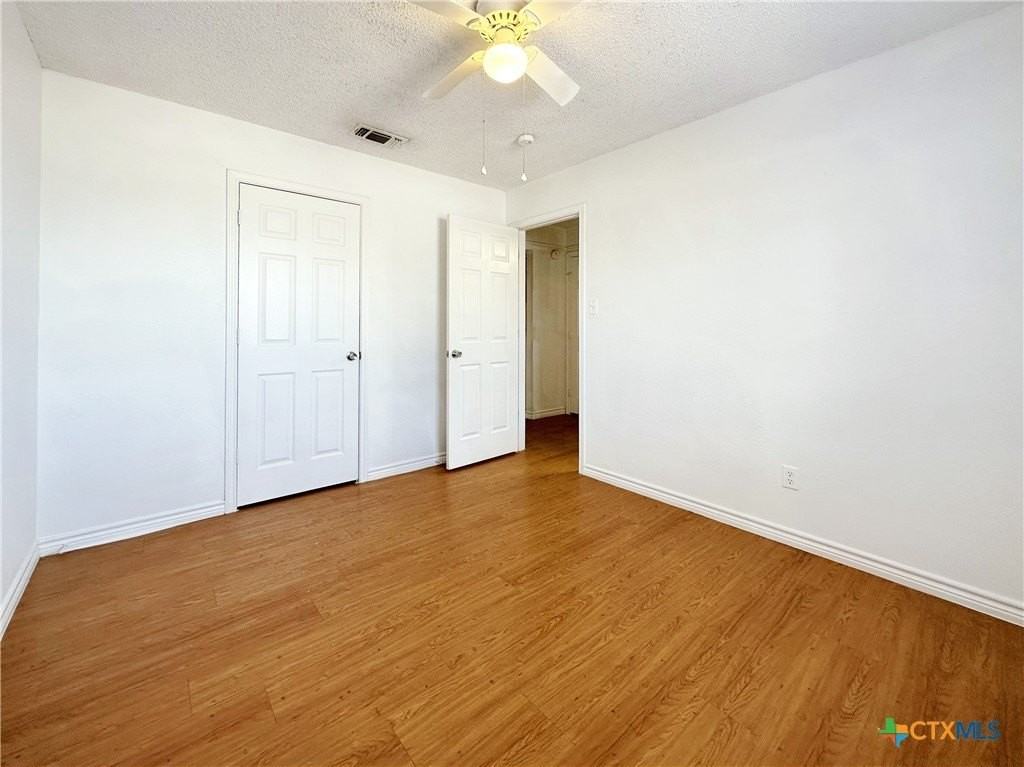 20115 San Marcos Hwy #1A - Photo 7 of 15