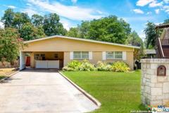 156 Trelawney Street - Photo 1 of 1