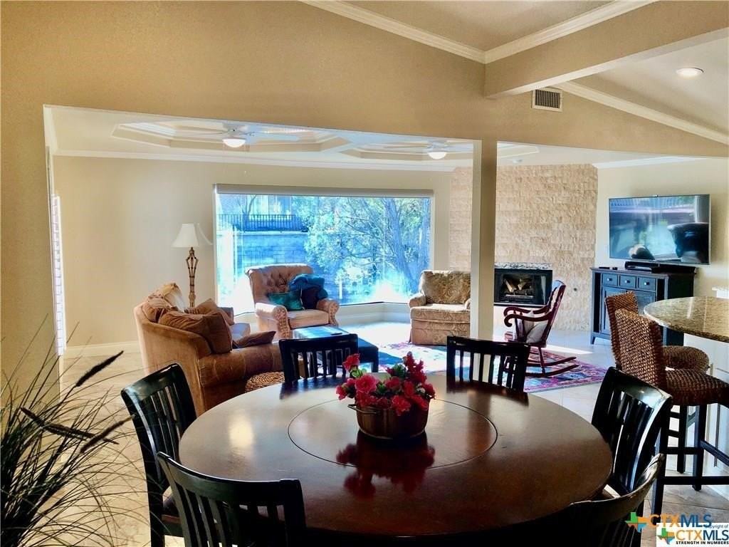 156 Trelawney Street - Photo 4 of 13